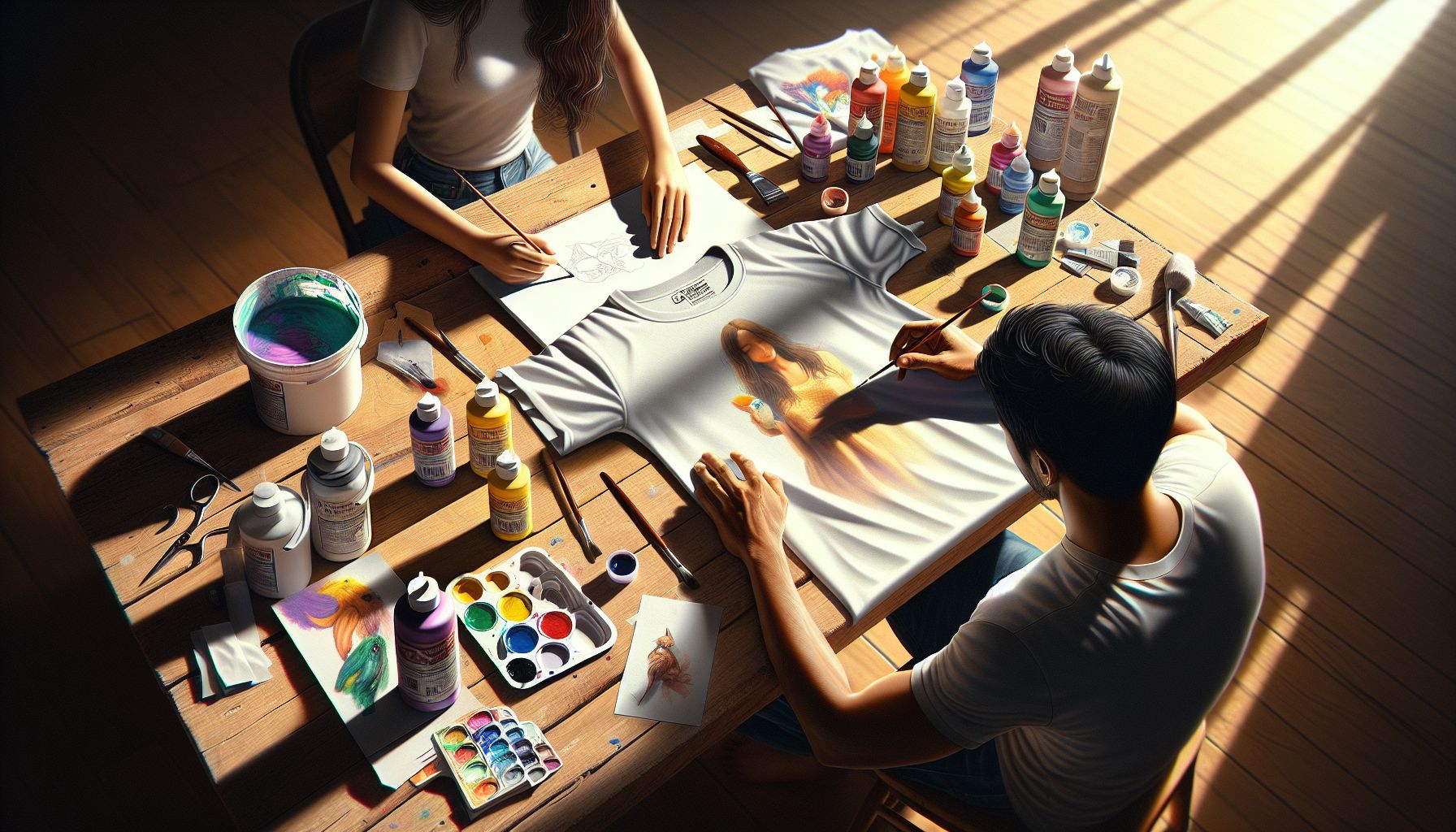 Originelle DIY-Geschenke zum Geburtstag